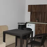 Appart hôtel Sunny House Family Complex Nessebar