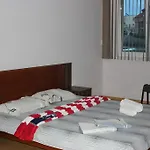 Sunny House Family Complex 3*