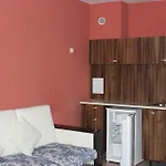 Sunny House Family Complex Appart hôtel 3*