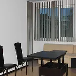 Appart hôtel Sunny House Family Complex 3*