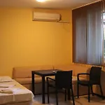 Sunny House Family Complex Appart hôtel