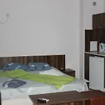 Appart hôtel Sunny House Family Complex 3*