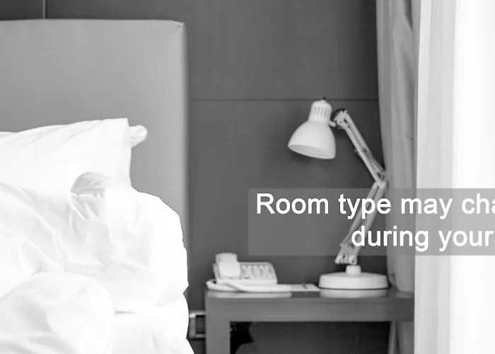 Sunny House Family Complex Nessebar