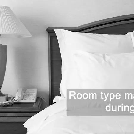 Sunny House Family Complex Hotel apartamentowy Nesebyr